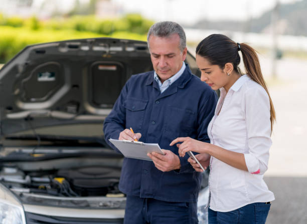 Liability coverage specialist in Cleveland