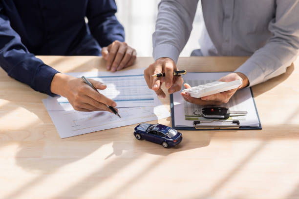 Local Cleveland, OH insurance for Cleveland drivers